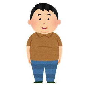 【悲報】人気男性声優、デカすぎるｗｗｗｗ