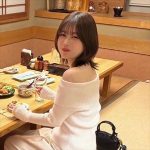 【画像】礒部花凜さん(31)、地上波でオタクの脳を破壊する演技を見せてしまうｗｗｗ