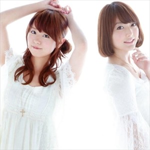 igu_R