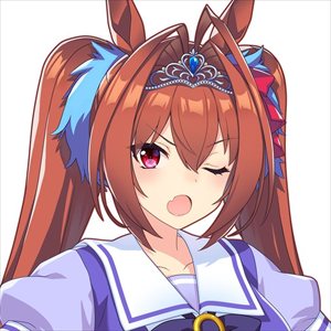 【ウマ娘】ダスカ声優さん、３ヶ月で事務所退所そして新事務所設立へｗｗｗｗ