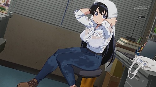 no title