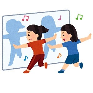 music_dance_lesson_woman