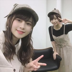 maeda_R