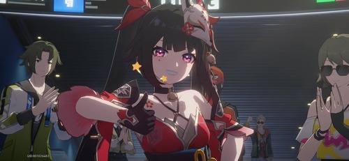 no title