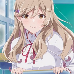 【画像】わたなれの紫陽花さんの声優、ガチのマジで美女ｗｗｗ