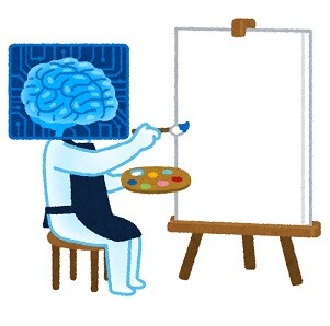 ai_paint