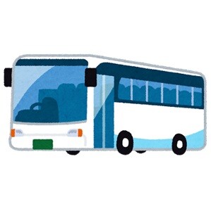 bus_kousoku_choukyori