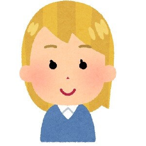 hair_kinpatsu_woman