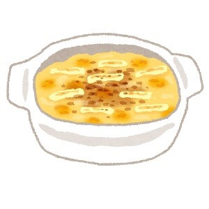 food_guratan