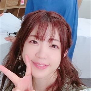 suwa_R