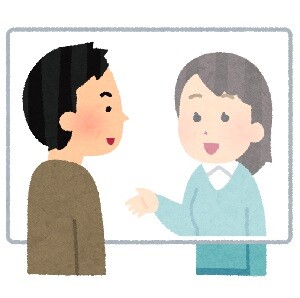 acrylic_board_talk_casual
