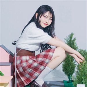 雨宮天さん、生足を晒すｗｗｗ
