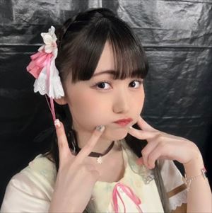 tachi_R