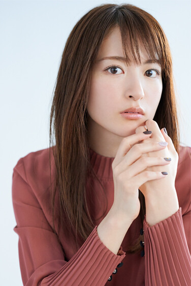 mikako_komatsu