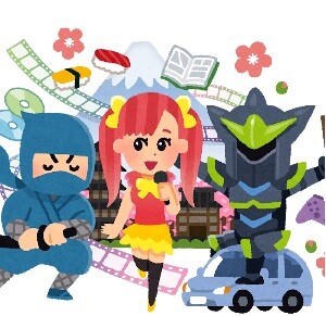 cool_japan