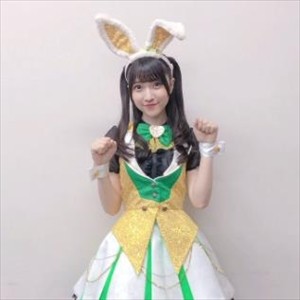 eri_R