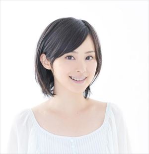 【悲報】M・A・Oさん、年間出演本数が5年連続でトップクラスなのに全く語られない……