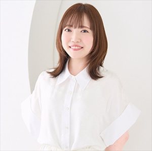 kuno_R