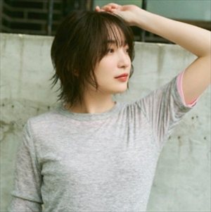 【朗報】上田麗奈さん、少しある😊