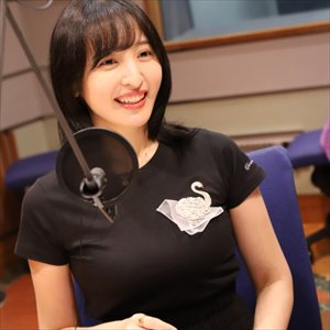 【朗報】佐倉綾音さん、やはりデカかった・・・