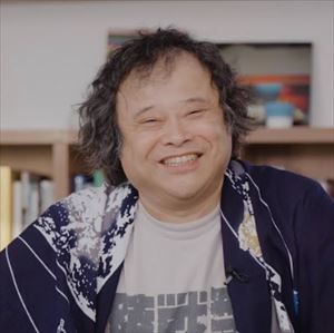 悲報 檜山修之さん さらに進化した姿で発見される ぐら速 声優まとめ速報 悲報 檜山修之さん さらに進化した姿で発見される ぐら速 声優まとめ速報