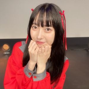 kan_R