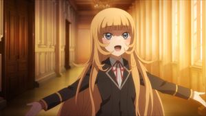 mobuseka3-1_R