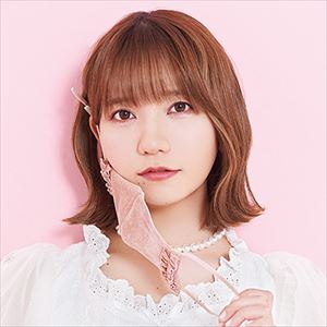 sns_R