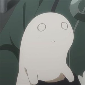 nuko_R