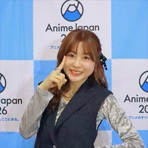 水瀬いのりさん、新規アニメ出演作が激減してしまう・・・いったいなぜ？のサムネイル