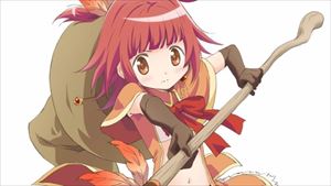 MAGIREKOTOP-640x360_R