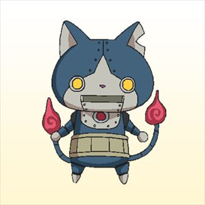 声優の坂東尚樹さん、死去