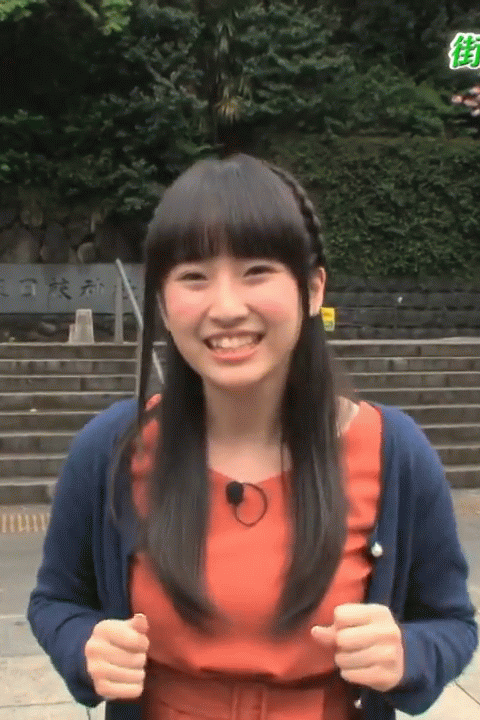 花守ゆみりちゃんの膨らみすごいwwwwwwwwwwwwww ぐら速 声優まとめ速報 花守ゆみりちゃんの膨らみすごいwwwwwwwwwwwwww ぐら速 声優まとめ速報