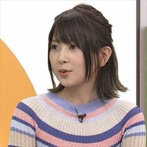 種田梨沙さんの代表作 分からない 2ch漫画アニメまとめアンテナ 種田梨沙さんの代表作 分からない 2ch漫画アニメまとめアンテナ