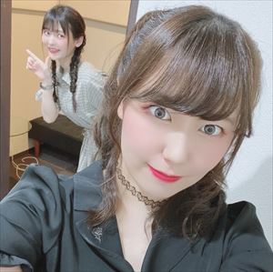 misawa_R