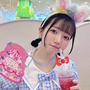 kannno_R