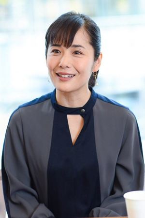 interview_02-3-587x880_R