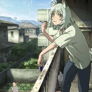 yani_R