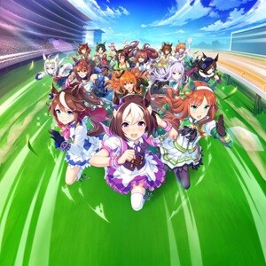 オタク「ウマ娘陣営は"馬の実績"と"声優の実績"が比例するようにキャスティングしろ」
