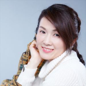 yuki_R