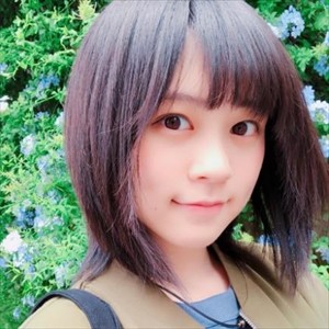 naka_R