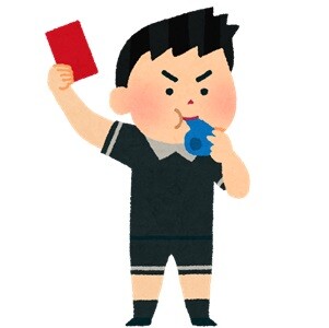 referee_redcard