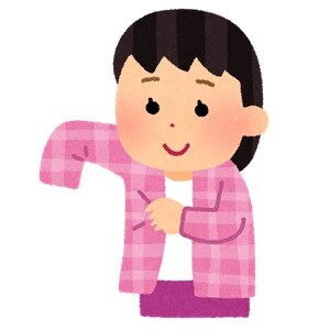 kid_kigae_girl