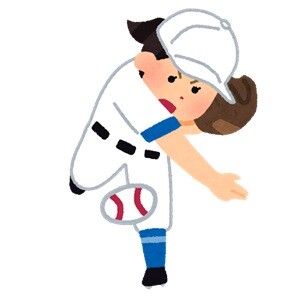baseball_pitcher_woman