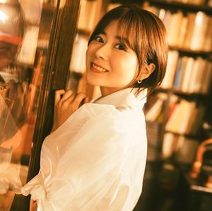 mina_R