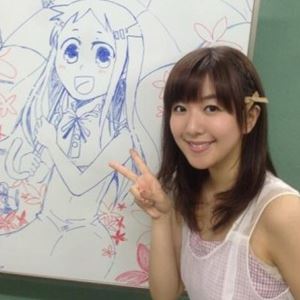 kay_R