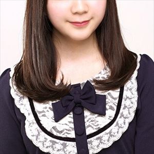 aya_R