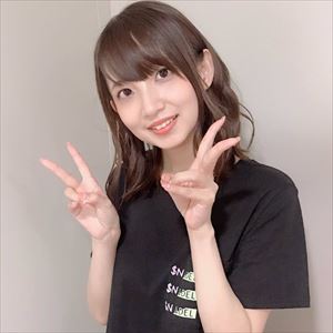 大久保瑠美という声優を知っているか ぐら速 声優まとめ速報 大久保瑠美という声優を知っているか ぐら速 声優まとめ速報