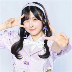 結那ちゃん、美しさが限界突破してしまう
