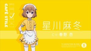 5_R